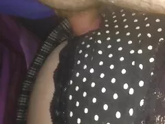 Ruso chico y su amigo videos caseros en español xxx con correa-en Follando