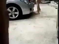 Violación mi videos en español xxx hermano con hermana anal follada por mí