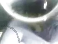 Hermano y hermana videos en español de xxx pequeña en este momento